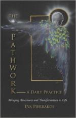 The Pathwork—A Daily Practice (Cards)