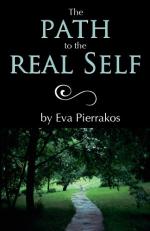 Path to the Real Self (download from AMAZON.COM)