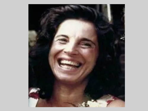 Product Description: All 88 of Eva’s Recorded Lectures</br></br>What’s Included</br></br>Complete Audio Collection – All 88 of Eva Pierrakos’ recorded Pathwork lectures in one comprehensive collection.</br></br>Original Channeled Sessions – Each lecture is presented in its original recorded format.</br></br>Unedited Recordings – Authentic audio recordings preserving Eva’s original delivery and guidance.</br></br>High-Quality Digital Files – Clear, easy-to-access audio files for convenient listening.</br></br>Full Lecture Series Access – Experience the entire recorded body of Eva’s teachings from beginning to end.</br></br>Authentic Voice Experience – Hear the Pathwork teachings directly through Eva Pierrakos’ original voice.</br> All 88 of Eva’s Recorded Lectures